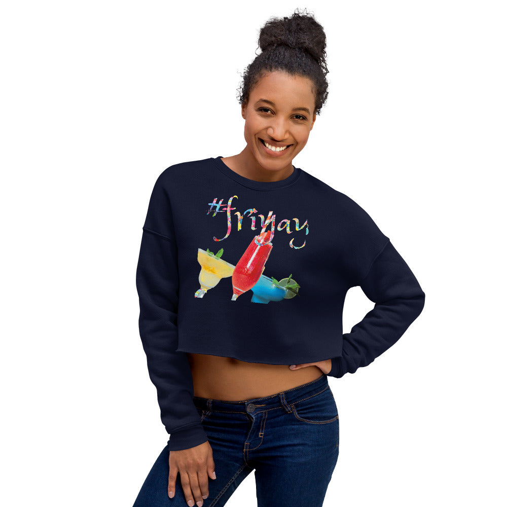 girls-cropped-sweatshirt-_friyay-wickedyo-womens-cropped-sweatshirt-navy 2